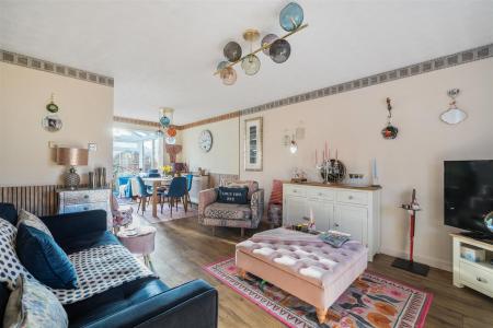 Pinehurst Sitting Room.jpg