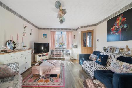 Pinehurst Sitting Room..jpg