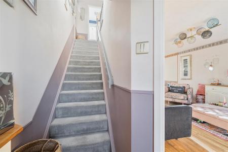 Pinehurst Entrance.jpg