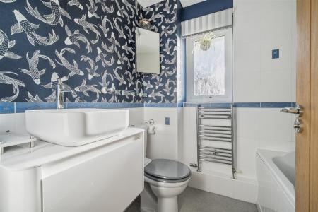 Pinehurst Bathroom.jpg