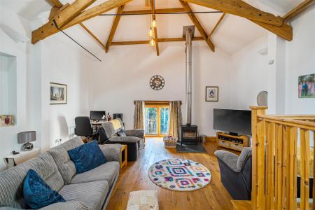 West Barn Sitting Room.jpg