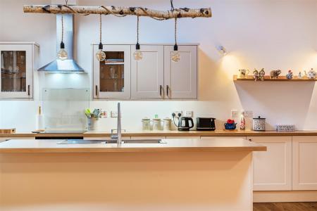 West Barn Kitchen...jpg