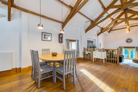 West Barn Dining.jpg