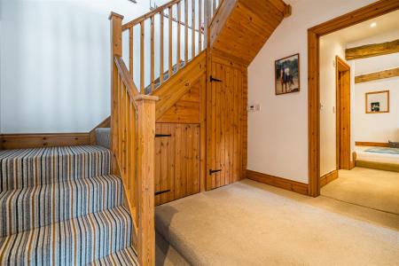 West Barn Entrance Stairwell.jpg