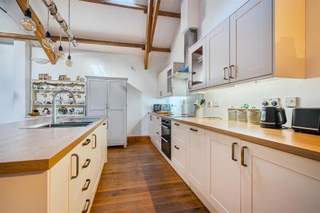 West Barn Kitchen..jpg