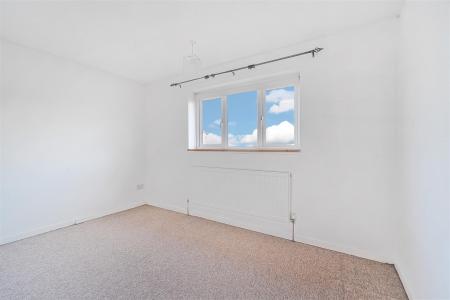 Prideaux Garden. K.jpg