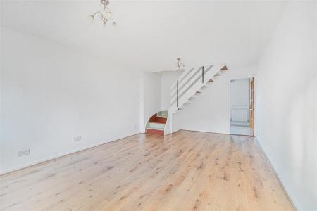 Prideaux Reception K.jpg