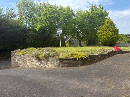 cmPenbar Front Garden.jpg