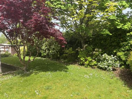 cmPenbar Garden..jpg