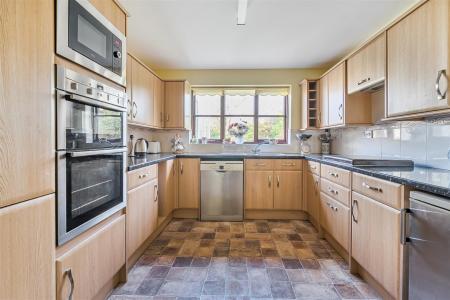 Penbar Kitchen.jpg