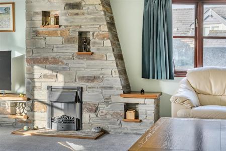 Penbar Fireplace.jpg