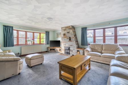 Penbar Sitting Room.jpg