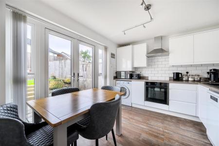 Edgemill KitchenDining.jpg