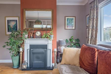 Fairview Fireplace 26.jpg