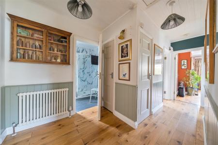 Fairview Hallway 26.jpg