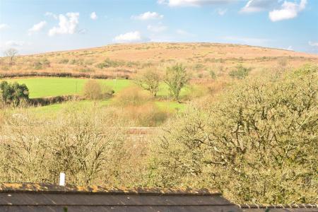 Fairview View 26.jpg