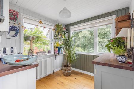 Fairview Former Study.jpg