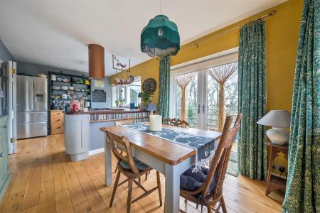 Fairview Kitchen Dining 26.jpg