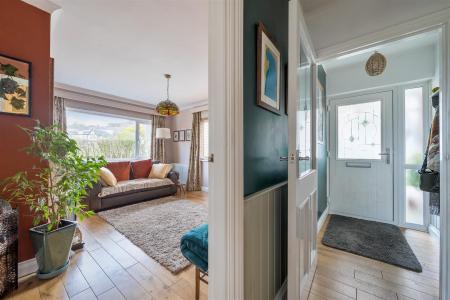 Fairview Entrance 26.jpg