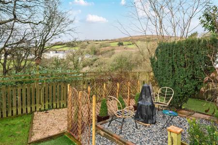 Fairview Garden View 26.jpg