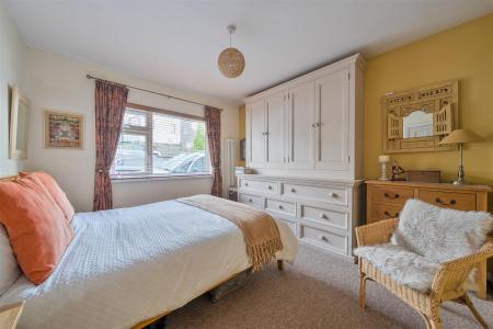 Fairview Bed 2 26.jpg