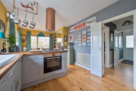 Fairview Kitchen 26.jpg