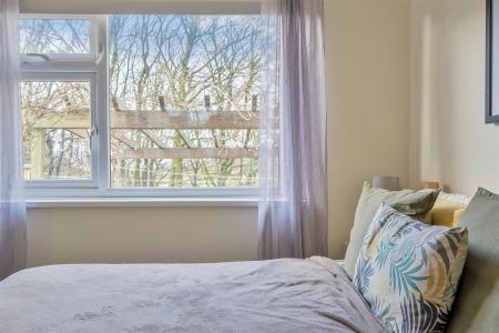 Fairview Bed 1. 26.jpg