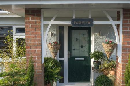 Fairview Front 26.jpg