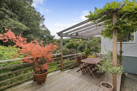 Fairview Garden View.jpg