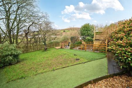 Fairview Garden View. 26.jpg