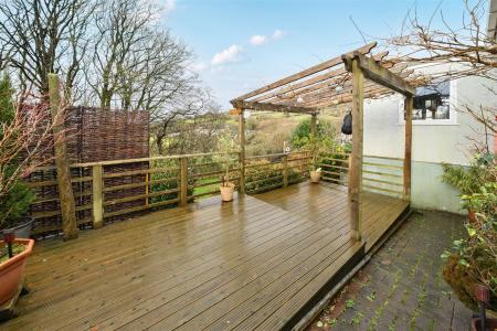 Fairview Decking View 26.jpg