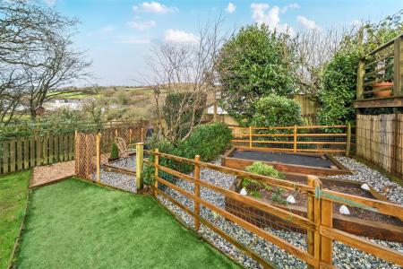 Fairview Garden Veg Patch 26.jpg