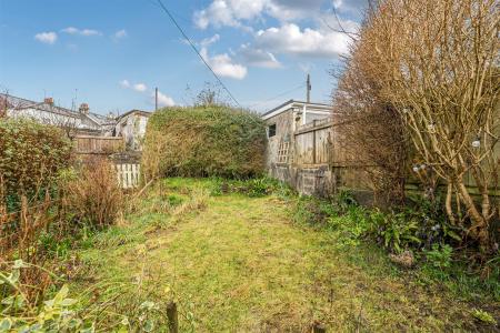 Flete View Garden.jpg