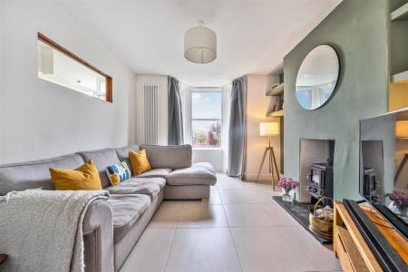 Flete View Sitting Room.jpg