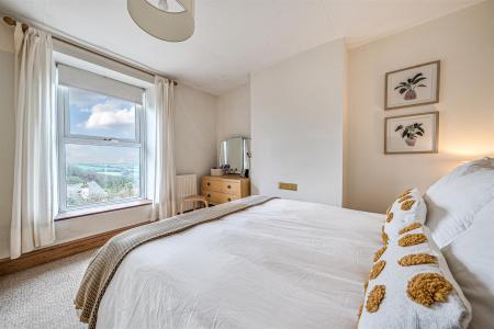 Flete View Bed 1..jpg