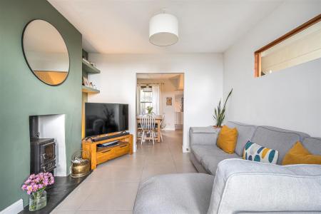 Flete View Sitting Dining.jpg