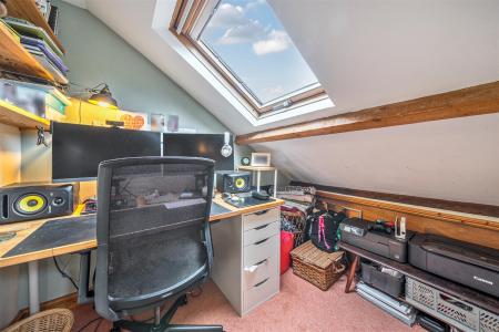 Flete View Attic..jpg