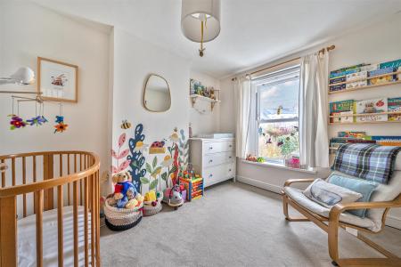 Flete View Bed 2.jpg