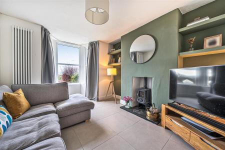 Flete View Sitting Room..jpg