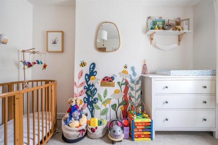 Flete View Bed 2..jpg