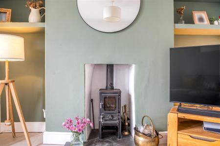 Flete View Fireplace.jpg