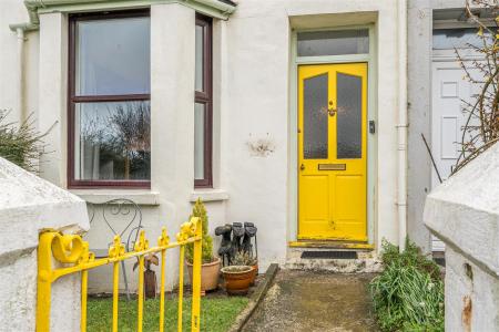 Flete View Front.jpg