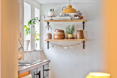 FleteView Kitchen.jpg