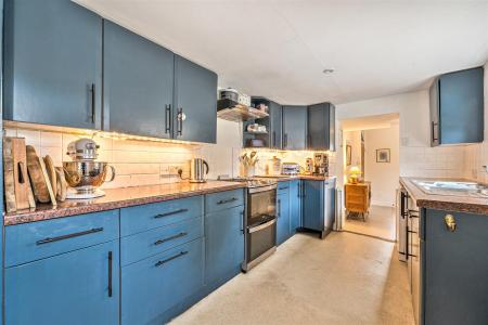 Flete View Kitchen..jpg