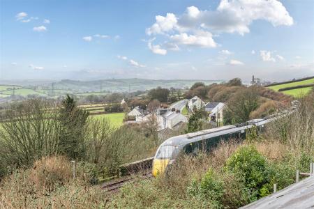 Flete View View..jpg