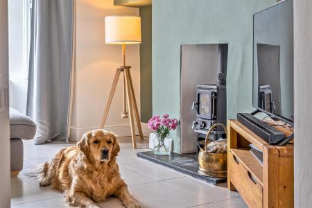 Flete View SittingRoom.jpg