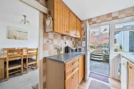 Woodburn Kitchen Out.jpg