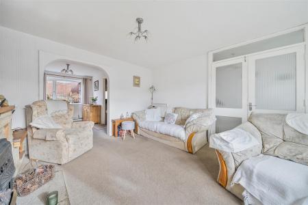 Woodburn SittingRoom..jpg