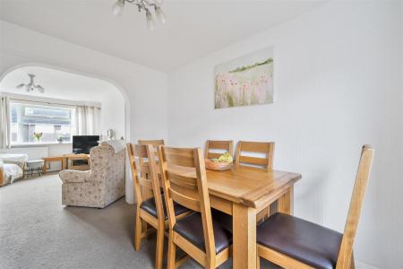 Woodburn Dining..jpg