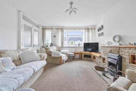 Woodburn Sitting Room..jpg